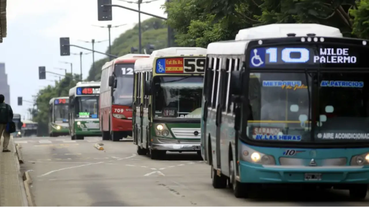 Colectivo